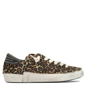 Philippe Model Paris Sneakers & Slip-On IT 36 Women